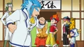 Gurifu Kyoudai 04