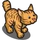 American Bobtail Cat-icon