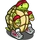 Marathon Tortoise-icon