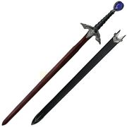 Tenshiken
