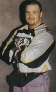 Andy Anderson 1