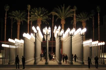 Burdenlacma 03