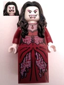 VampyreBride.jpg