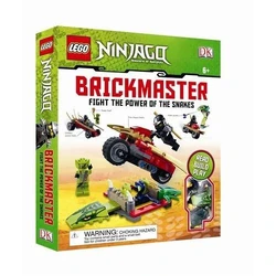 Ninjagobrickmaster-1