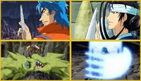 Episode 54