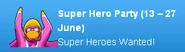 Superheroparty2012logo