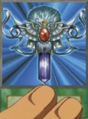 MonsterReborn-EN-Anime-ZX