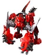 RawJaw