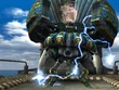 OBLITZERATOR