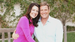 Ton&Jane
