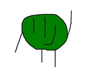 NEWMANGO