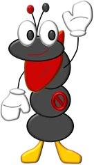 TaBooki- Theodor