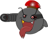 TaBooki- GheroBoo