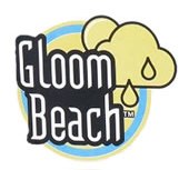 Gloom Beach Icon.jpg