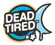 Dead Tired Icon.jpg