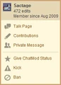 Chat menu.png