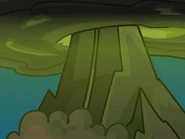 Sky Kingdom