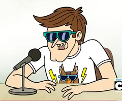 El buho (personaje)-El buho.png