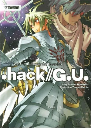 Haseo-8-Dimensional-Thoughts-Form