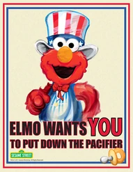 UncleSam-DianaLeto