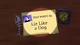 Titlecard-Lie Like a Dog