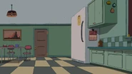 Tumblr m3gwjvJfTs1qzrbk9o9 1280