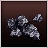 Coal
