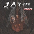 Park-Jay-Bum-Demon