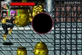 Dragon Ball Z - Buu's Fury - GT Transformation 06