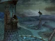 Thunder plains