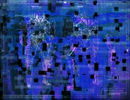 Mastiff blueprint 1e334f65cd3f4d5201947fea82ce3fde