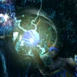 Wakka elemental reels