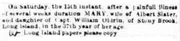 Oldrin-Mary 1849 death.png