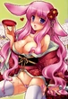 Melona Kimono
