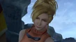 Rikku is sad.jpg