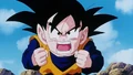 Dbz248(for dbzf.ten.lt) 20120503-18221516