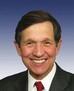 Dkucinich