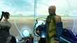 Cid onboard fahrenheit