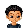 Peter.jpg (5 KB) Peter