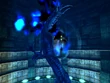 Evrae altana death.jpg