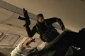 AK-74u Modern Warfare 3