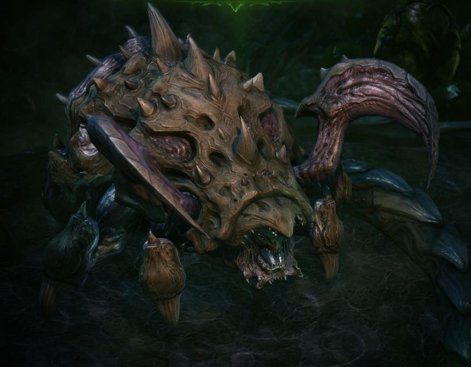 Roach_SC2_DevGame3.jpg