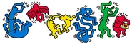 Haring-12-hp