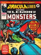 Dracula Lives (UK) Vol 1 79