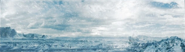 Arctic1.pic