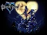 KingdomHearts