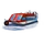 Item icetrawler 01