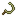 Grid Gold Sickle