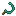 Grid Diamond Sickle