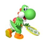 MTO Yoshi